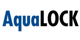 Logo AquaLOCK