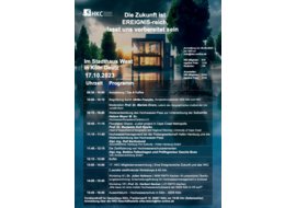 Symposium