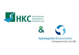 FgHW & HKC - Neues zum Starkregen