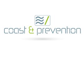 2. Coast & Prevention