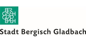 Logo Stadt Bergisch Gladbach