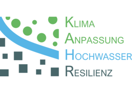 Die 1. virtuelle Wissenschaftskonferenz 2022 des KAHR-Projekts
