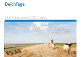 DeichTage - DWA