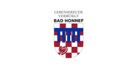 Logo Stadt Bad Honnef