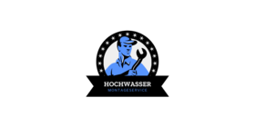 Logo howa Montageservice GmbH