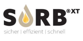 Logo SORB®️XT