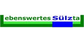 Logo Verein Lebenswertes Sülztal e.V.