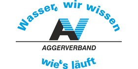 Logo Aggerverband