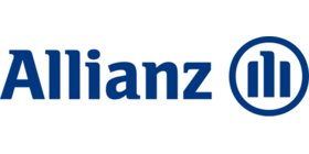 Logo Allianz Versicherungs-AG