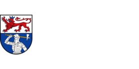 Logo Gemeinde Windeck