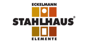 Logo Stahlhaus-Elemente