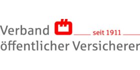Logo Verband öffentlicher Versicherer e. V.