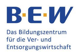 Seminar: Maßnahmen zum Überflutungsschutz an Bauwerken