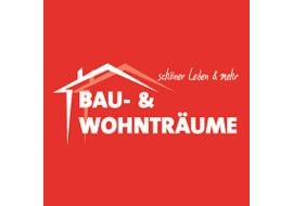 Baufachmesse in Troisdorf - ABGESAGT