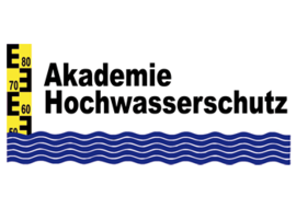 Lehrgang: Zertifizierter Fachberater Hochwasser