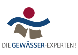 7. Gewässer-Dialog